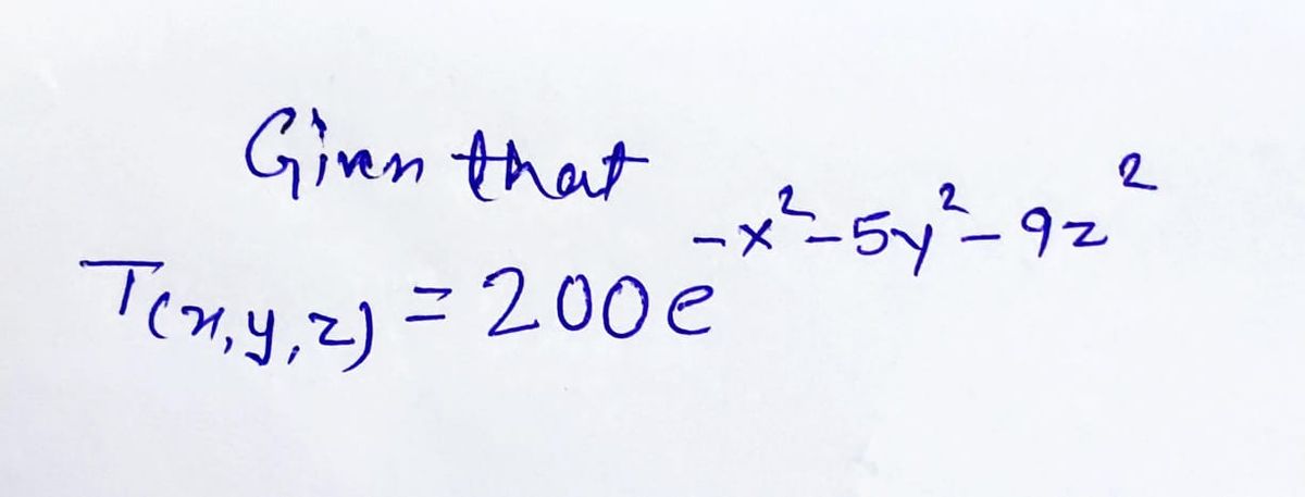 Calculus homework question answer, step 1, image 1